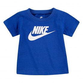 тениска,разпродажба,nike,детски,3/4,панталони,детски,тениски,nike,futura,t,shirt,blue