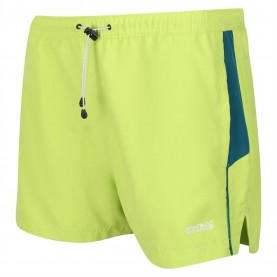 стоки,за,плуване,на,разпродажба,regatta,rehere,swim,shorts,brkiw,pacfgr