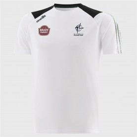 юношеска,тениска,детски,тениски,детски,облекла,oneills,kildare,dynamo,t,shirt,junior,wht,blk,bott