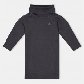 рокля,детски,3/4,панталони,lacoste,kids',quick,drying,moisture,wicking,towel,dressing,gown,pitch,chine