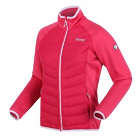 дамско,яке,дамски,жилетки,regatta,womens,clumberhybrid,ii,insulated,jacket,rethink,pink