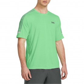 тениска,облекла,на,разпродажба,разпродажба,under,armour,мъжки,тениски,under,armour,tech,utility,short,sleeve,t,shirt,green
