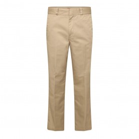 панталони,hugo,dexter234,trousers,beige