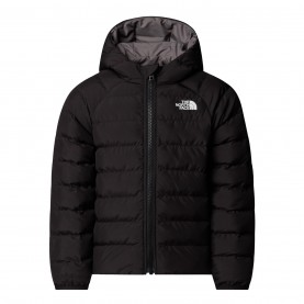 детско,яке,детски,якета,и,палта,детски,облекла,the,north,face,reversible,perrito,puffer,jacket,infants,black,pearl