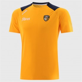 юношеска,тениска,детски,тениски,детски,облекла,oneills,antrim,dynamo,t,shirt,junior,amb,mne,wht