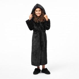 детски,облекла,biba,junior,girls,biba,cosy,robe,jn44,black