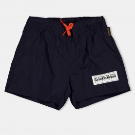 къси,панталони,napapijri,kids,quick,drying,swim,shorts,blue,marine,176