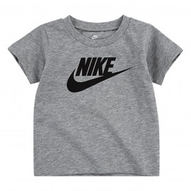 тениска,разпродажба,nike,детски,3/4,панталони,детски,тениски,nike,futura,t,shirt,grey