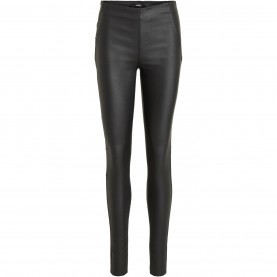 клин,дамски,чорапогащи,и,клинове,object,coated,leggings,black