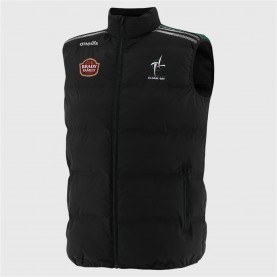 юношески,елек,детски,якета,и,палта,детски,облекла,oneills,kildare,dynamo,gilet,junior,blk,bott,wht