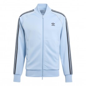 яке,мъжки,горнища,с,качулка,мъжки,ежедневни,облекла,adidas,originals,adicolor,classic,sst,track,jacket,blue