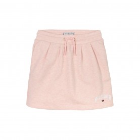 пола,детски,облекла,tommy,hilfiger,pleat,terry,skirt,crl,ice,hthr
