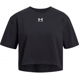 тениска,разпродажба,under,armour,детски,тениски,детски,облекла,under,armour,rival,ss,tee,jn54,black