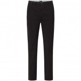 панталони,мъжки,панталони,тип,чино,boss,rice,1,d,trousers,black
