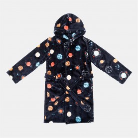 детски,облекла,star,robe,junior,boys,space