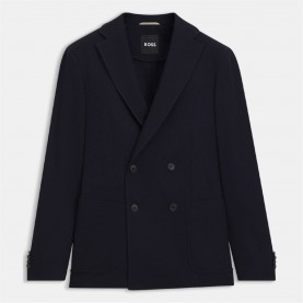 сако,мъжки,костюми,boss,c,hanry,db,254,blazer,dark,blue