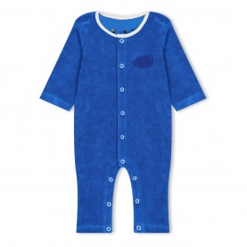 детски,облекла,off,white,jumpsuit,babies,blue,white