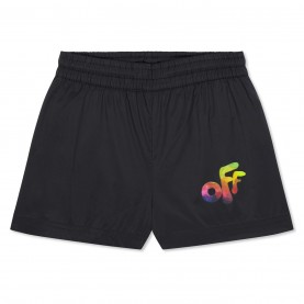 детски,облекла,off,white,watercolor,beach,boxers,juniors,black,multi