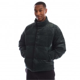 яке,облекла,на,разпродажба,разпродажба,adidas,мъжки,softshell,якета,мъжки,якета,adidas,cord,down,jacket,green