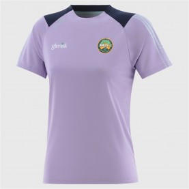детска,тениска,детски,тениски,детски,облекла,oneills,offaly,dynamo,t,shirt,girls,pur,mar,grn