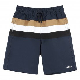 стоки,за,плуване,на,разпродажба,boss,boss,stripe,swim,jn52,navy,849