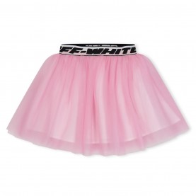 детска,пола,детски,облекла,off,white,tulle,skirt,infants,pink,black