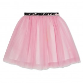 юношеска,пола,детски,облекла,off,white,tulle,skirt,juniors,pink,black