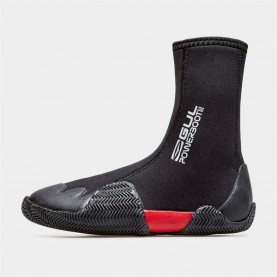 водни,спортове,gul,5mm,jnr,powerboot,ez,black