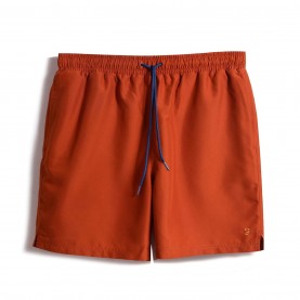 бански,гащета,мъжки,летни,бански,плуване,в,училище,мъжки,бански,костюми,мъжки,бански,костюми,борд,шорти,и,бански,тип,боксерки,стоки,за,плуване,на,разпродаж