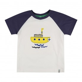 детски,тениски,детски,облекла,lilly,and,sid,raglan,ship,t,in99,multi