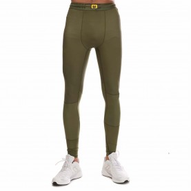 клин,мъжки,анцузи,skins,series,5,long,tights,khaki