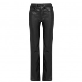 панталони,дамски,чорапогащи,и,клинове,good,american,better,than,leather,good,90s,trousers,black001