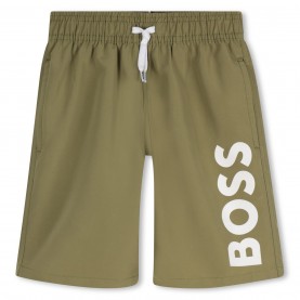 стоки,за,плуване,на,разпродажба,boss,logo,swimshorts,juniors,laurier,673