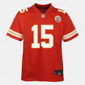 фланелка,nike,nfl,home,game,jersey,kansas,city,chf