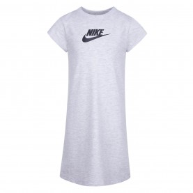 разпродажба,nike,детски,поли,и,рокли,детски,облекла,nike,t,shirt,infant,girls,birch,heather