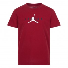 детска,тениска,разпродажба,nike,детски,тениски,детски,облекла,air,jordan,jordan,big,logo,t,shirt,infant,boys,gym,red