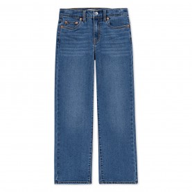 дънки,детски,облекла,levis,levis,wide,leg,jean,jn54,lasso,mfm