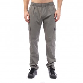 Панталони Duck and Cover Chamata Pants - Green панталони,duck,and,cover,chamata,pants,green