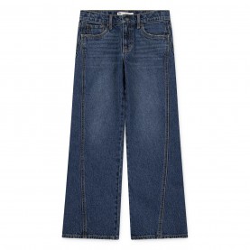 дънки,детски,облекла,levis,levis,seam,wide,jean,jn54,no,filter,dcm