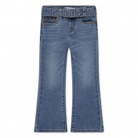 детски,облекла,levis,levis,flare,w,belt,jn54,rodeo,mfk