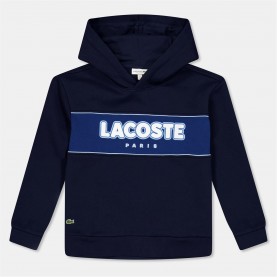 блуза,детски,облекла,lacoste,sweatshirt,jn99,navy,globe