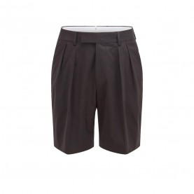 панталони,hugo,set2,trousers,black