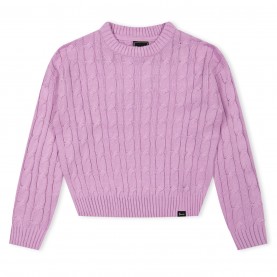 промоция,на,зимни,облекла,bench,cecily,crew,jn99,purple