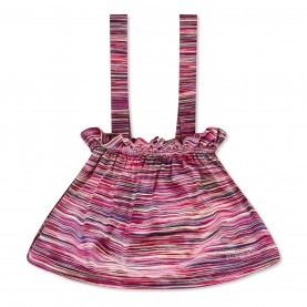 пола,детски,3/4,панталони,missoni,kids',logo,mini,skirt,fuxia,multi