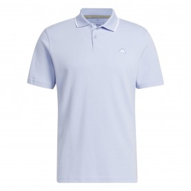 блуза,с,яка,adidas,go,to,piqu¿,golf,polo,shirt,blue