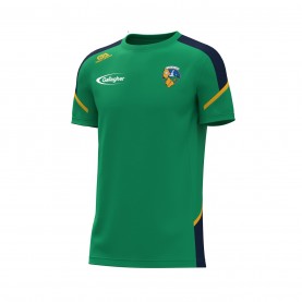 юношеска,тениска,детски,тениски,детски,облекла,gaelic,armour,armour,leitrim,t,shirt,junior,green,navy