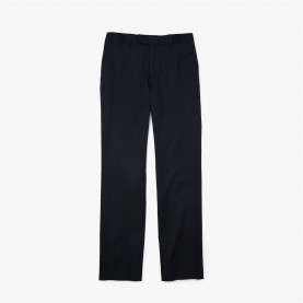 панталони,тип,чино,мъжки,панталони,тип,чино,lacoste,slim,fit,stretch,cotton,chinos,blue