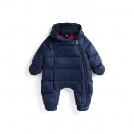 яке,промоция,на,зимни,облекла,детски,3/4,панталони,tommy,hilfiger,kids',insulated,weather,resistant,ski,jacket,night,navy,c1g
