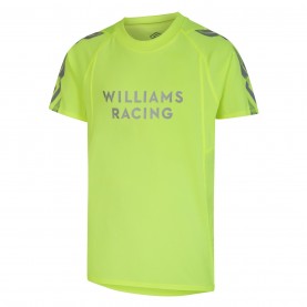 umbro,willmsr,hzd,j,jn99,safety,yellow