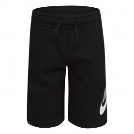 детски,къси,панталони,дрехи,за,училище,разпродажба,nike,ученическо,облекло,детски,къси,панталони,детски,облекла,nike,club,shorts,infant,boys,black